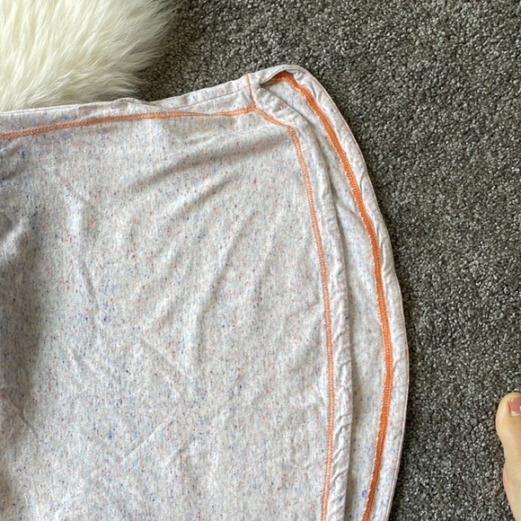 Calia by Carrie Underwood racerback tank - Picture 4 of 6